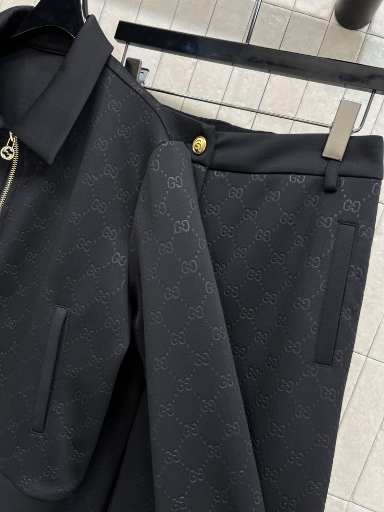 Костюм женский фото 6