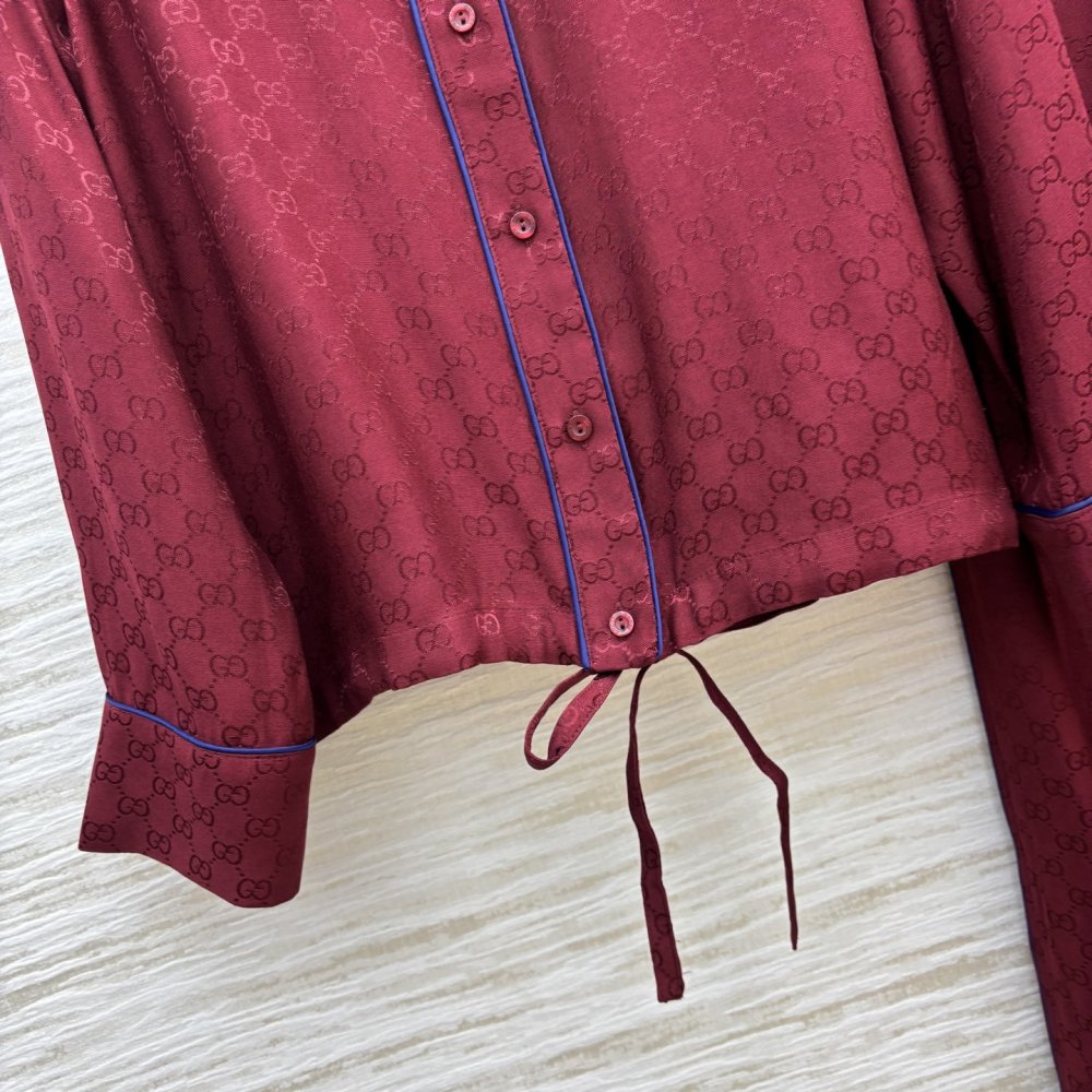 Костюм жіночий фото 6