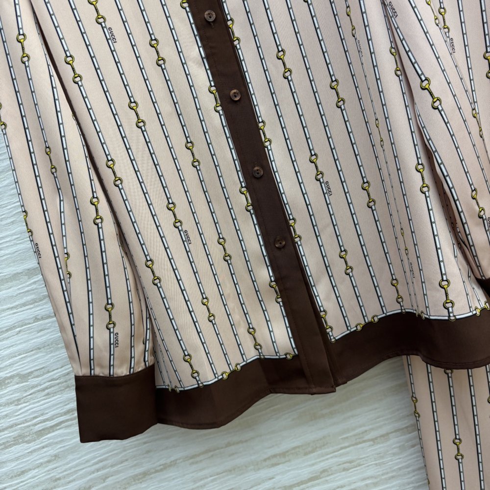 Костюм жіночий фото 6