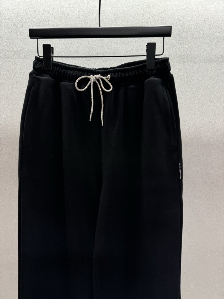 Костюм женский фото 6