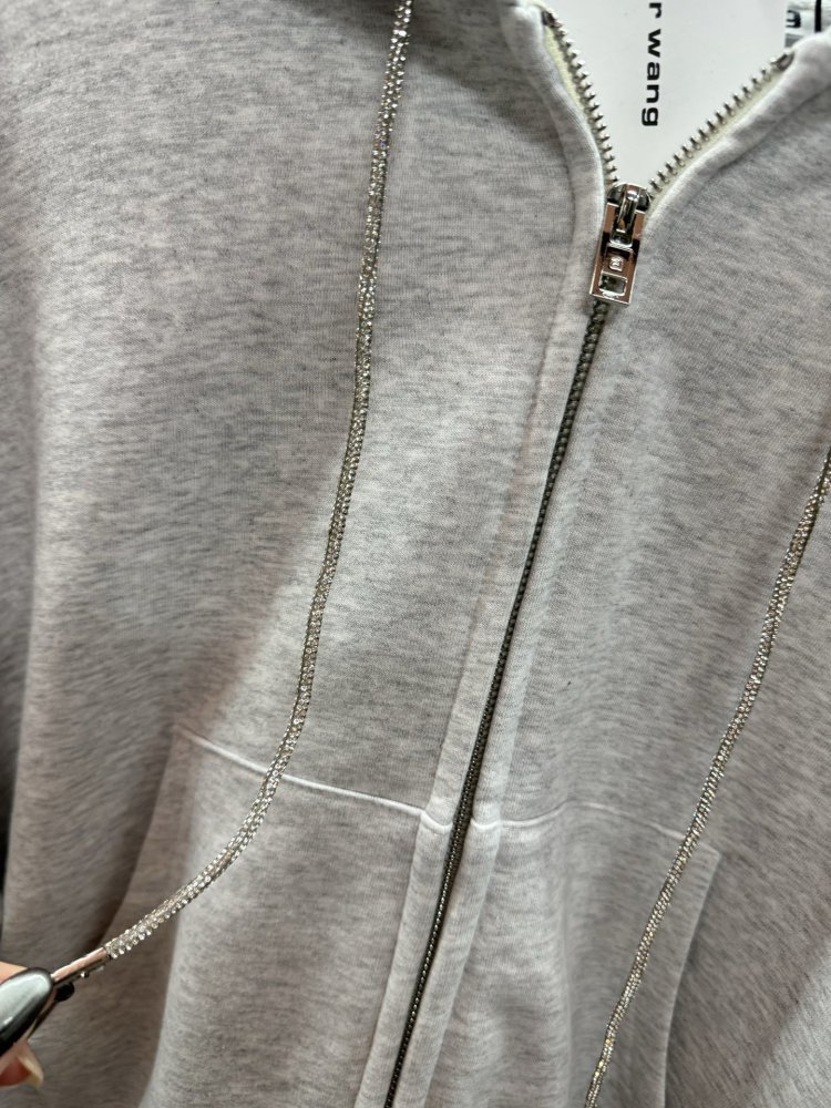 Костюм женский фото 6