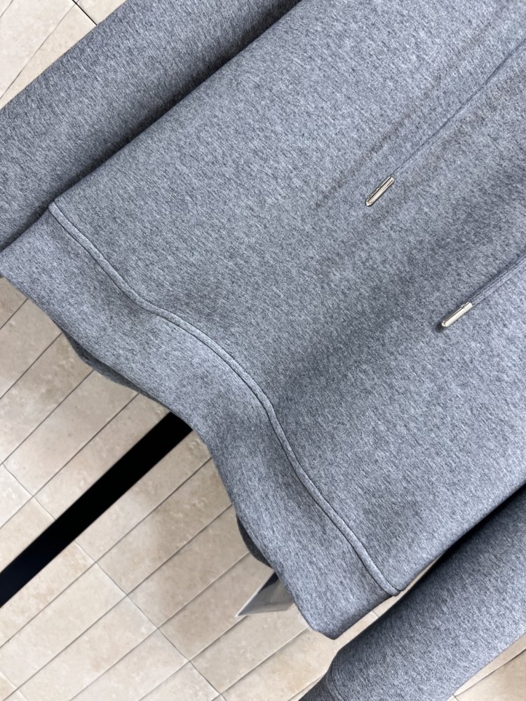 Костюм женский фото 6