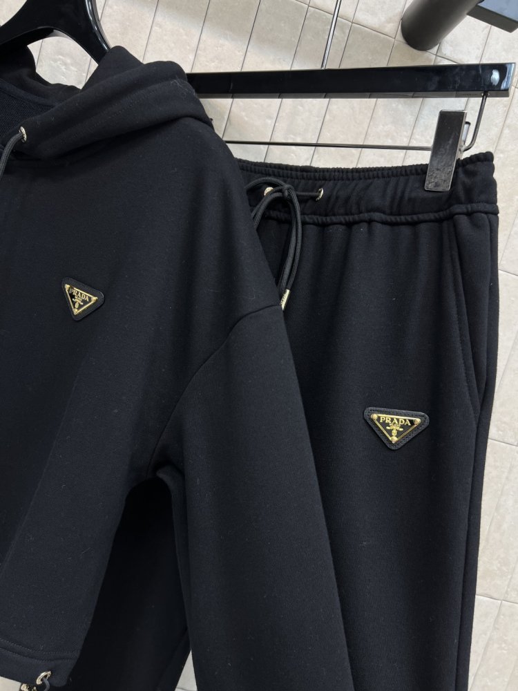 Costume female фото 6