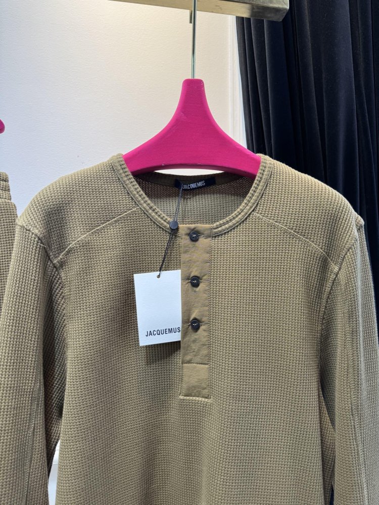 Костюм женский фото 6