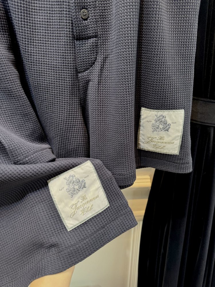 Костюм женский фото 6