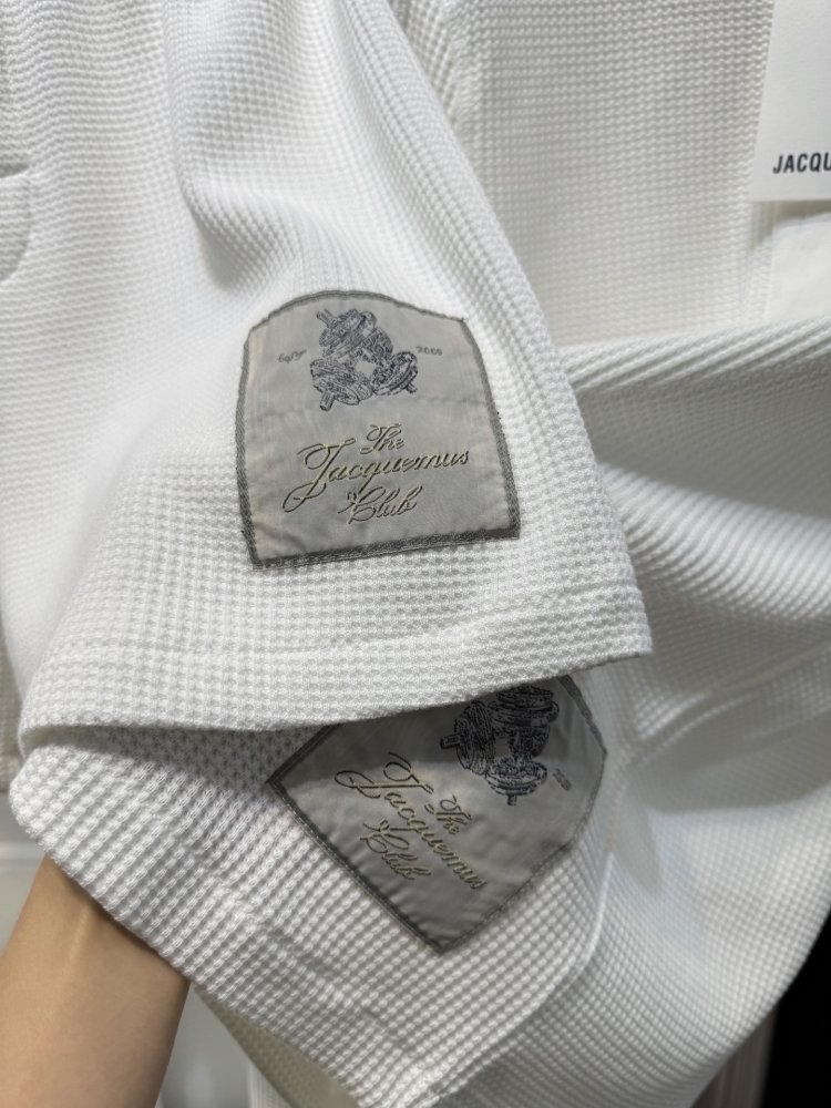 Костюм жіночий фото 6