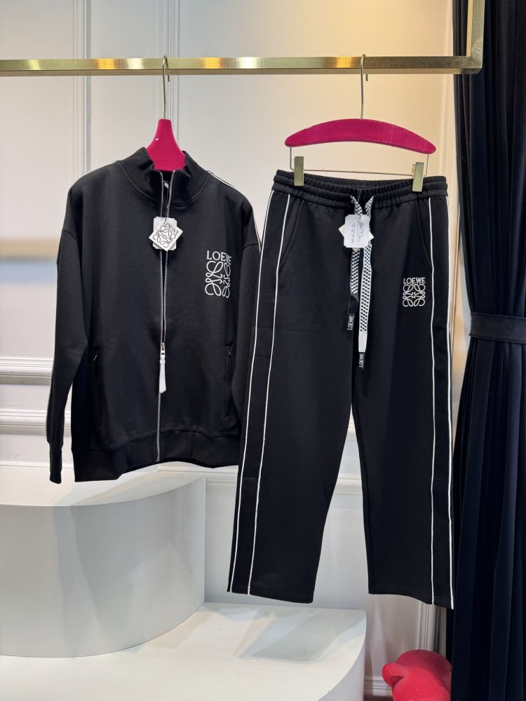 Costume female фото 6