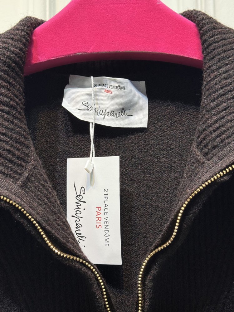 Костюм жіночий фото 6