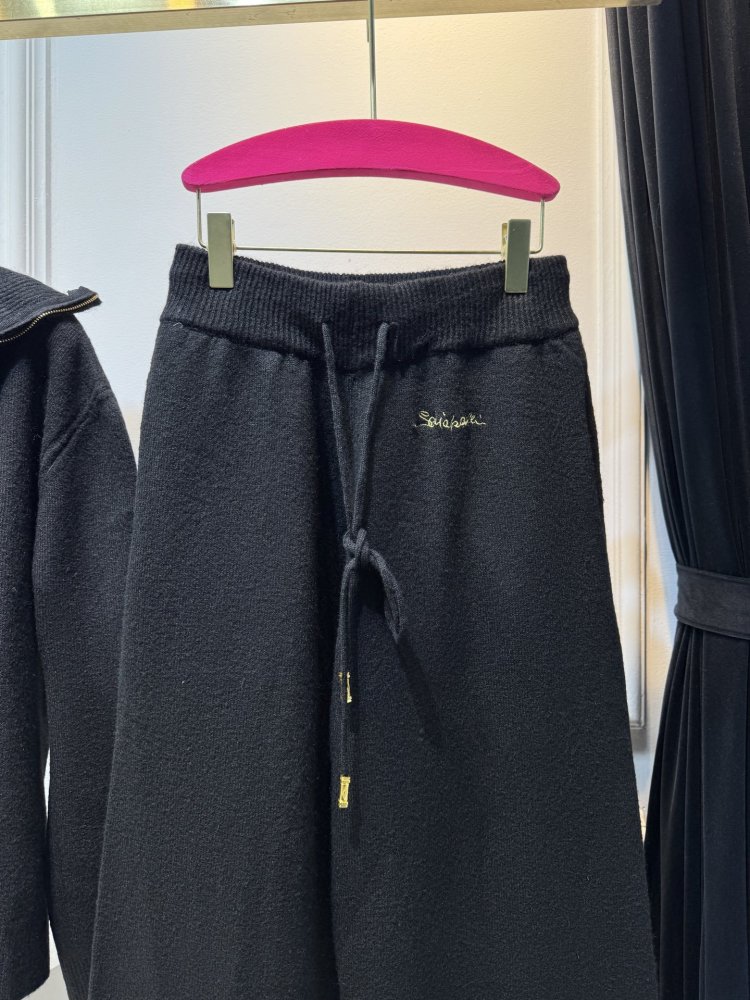 Costume female фото 6