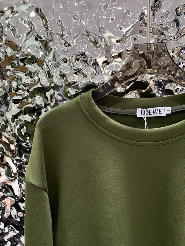 Costume female фото 6