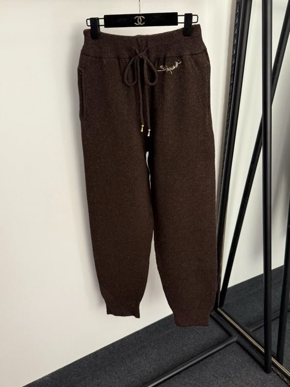 Костюм жіночий фото 6