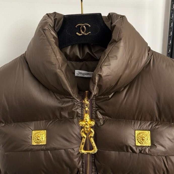 Костюм женский фото 6