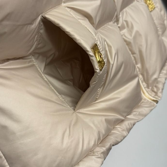 Костюм женский фото 6