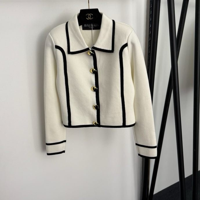 Costume female фото 6