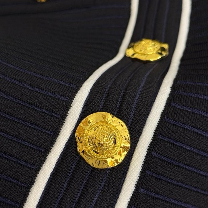 Costume female фото 6