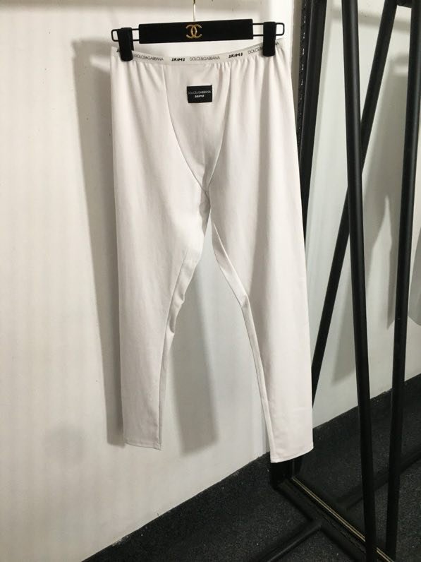 Costume female фото 6