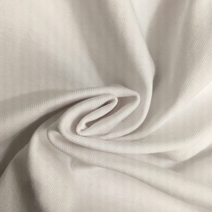 Costume female фото 6