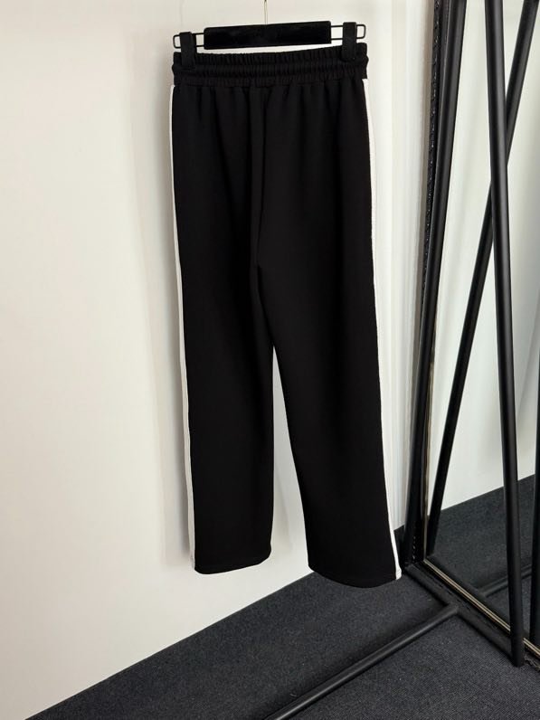 Costume female фото 6