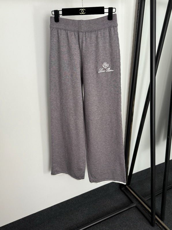 Костюм женский фото 6