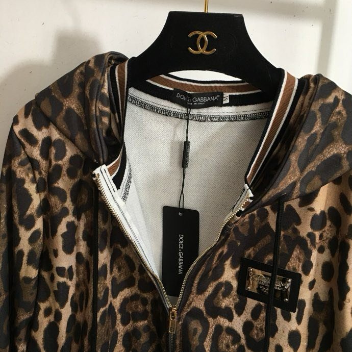 Costume female фото 6