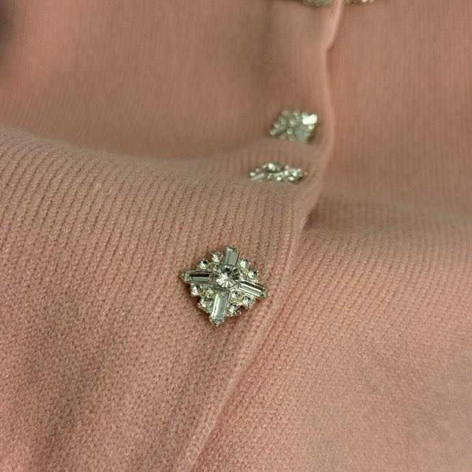 Костюм жіночий фото 6