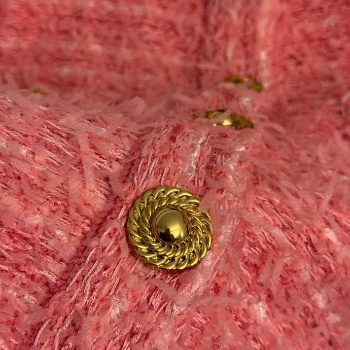 Costume female фото 6