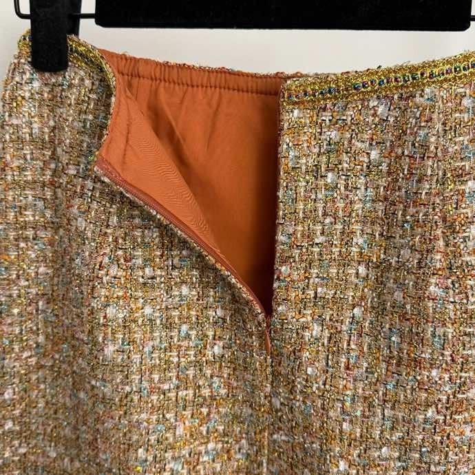 Костюм женский фото 6