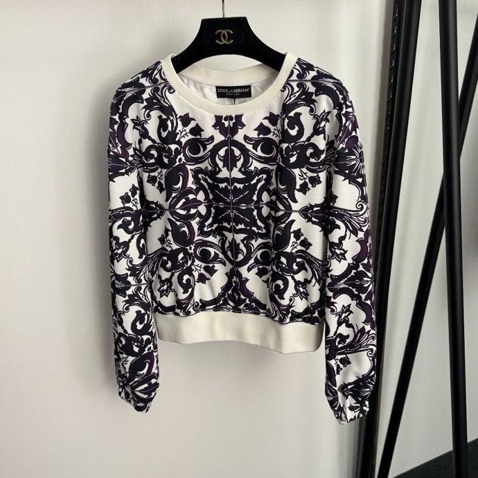 Костюм женский фото 6