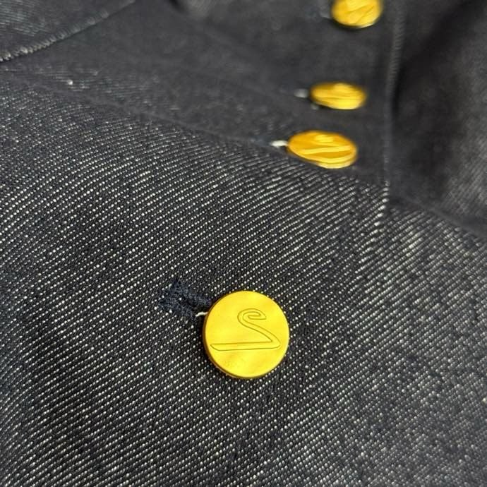 Костюм женский фото 6