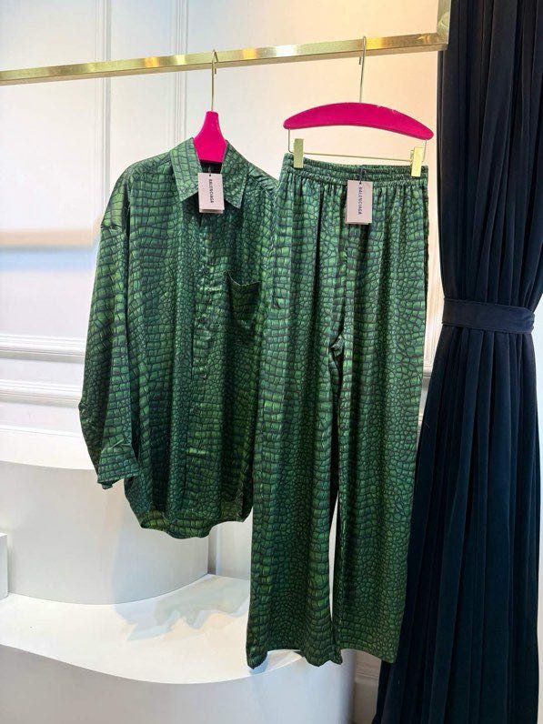 Костюм женский фото 6