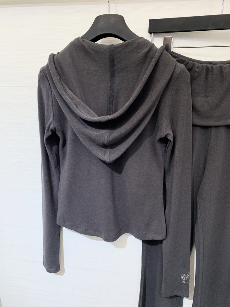 Костюм женский фото 6