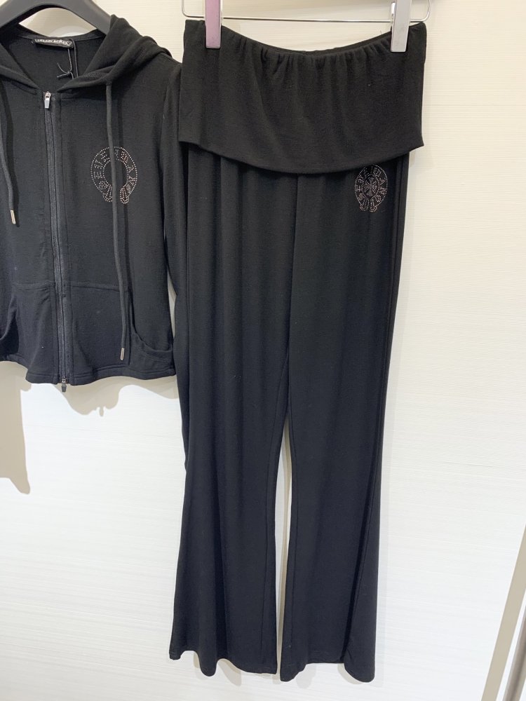 Костюм женский фото 6