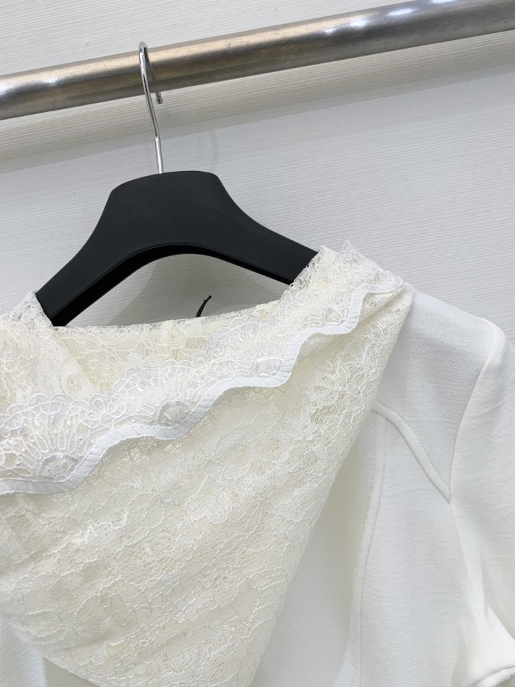 Костюм женский фото 6