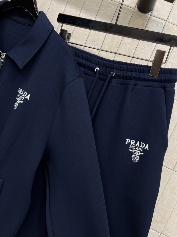 Костюм женский фото 6