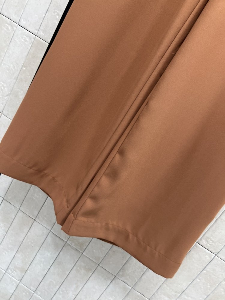 Costume female фото 6