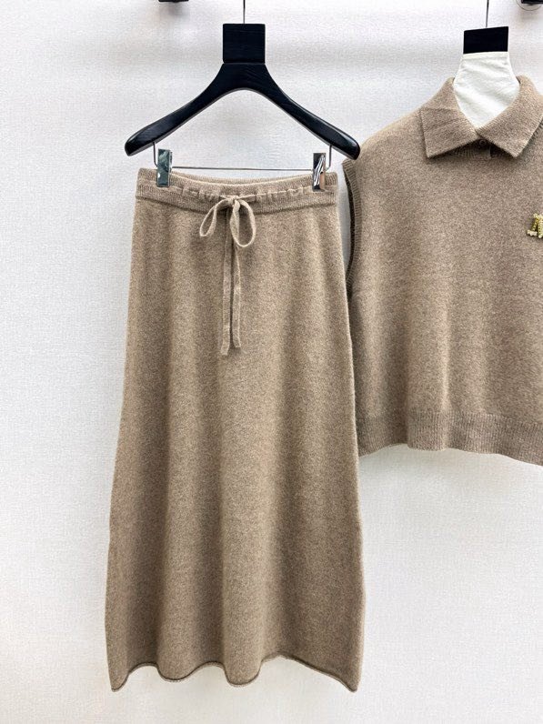 Costume female фото 6