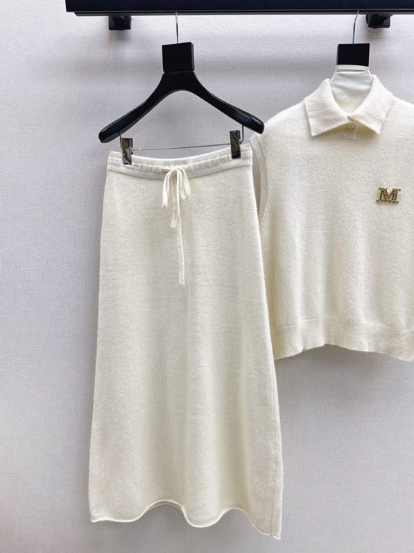 Костюм женский фото 6