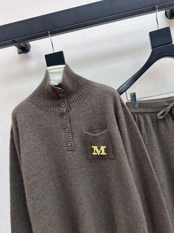 Костюм жіночий фото 6