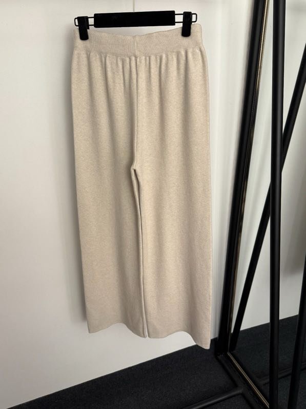 Костюм женский фото 6