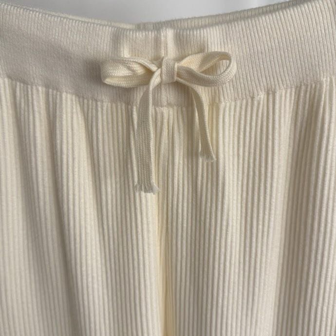 Костюм жіночий фото 6