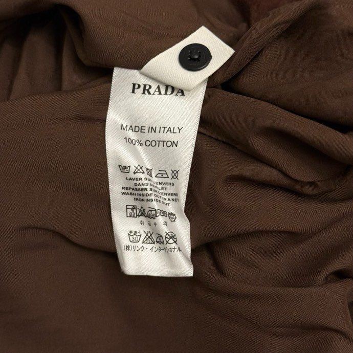 Костюм жіночий фото 6