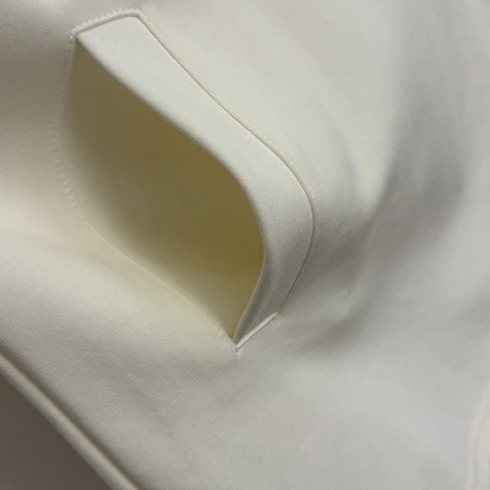 Костюм жіночий фото 6