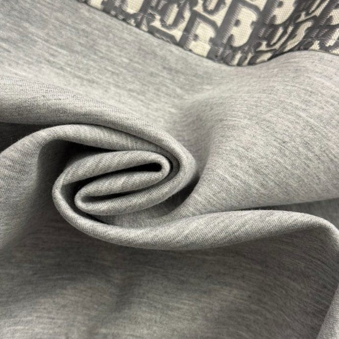 Костюм женский фото 6