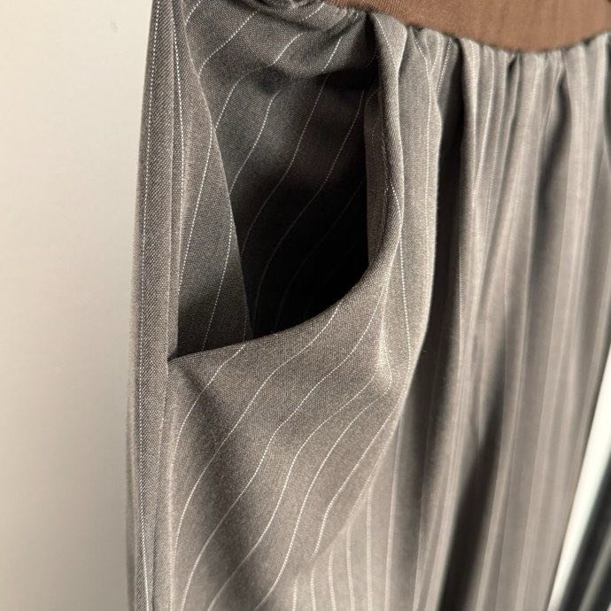 Костюм жіночий фото 6