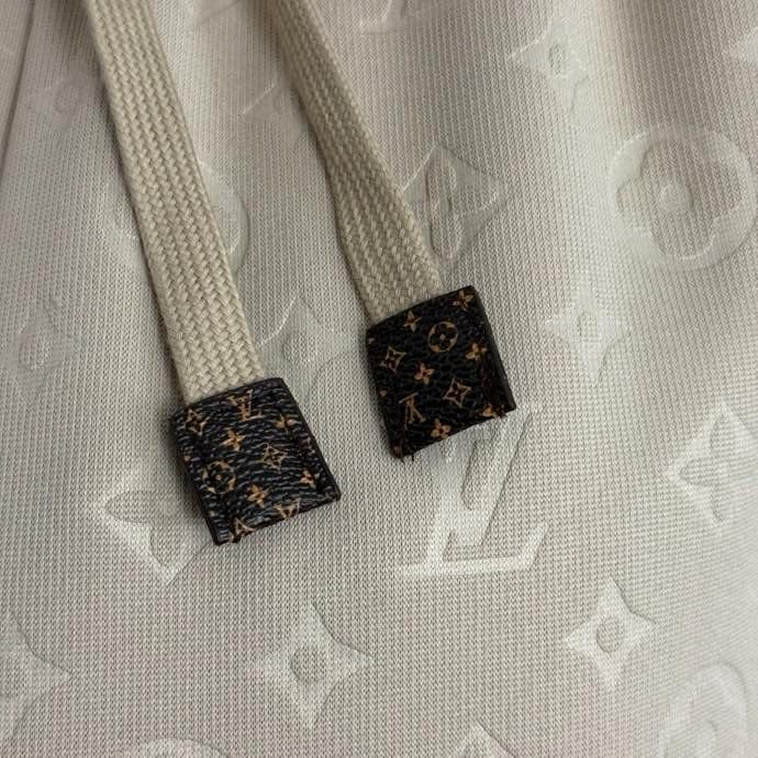 Костюм жіночий фото 6