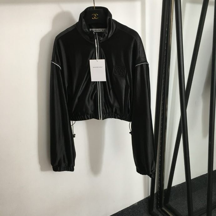 Костюм женский фото 6