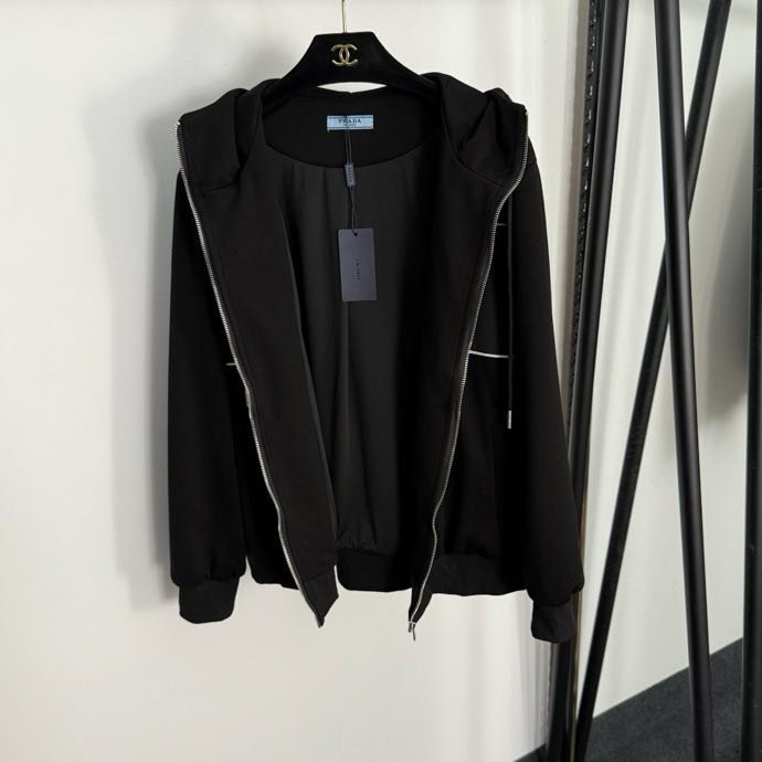 Costume female фото 6