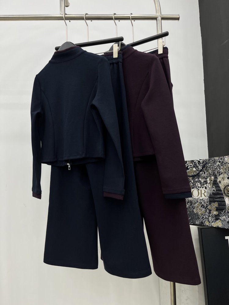 Костюм женский фото 6