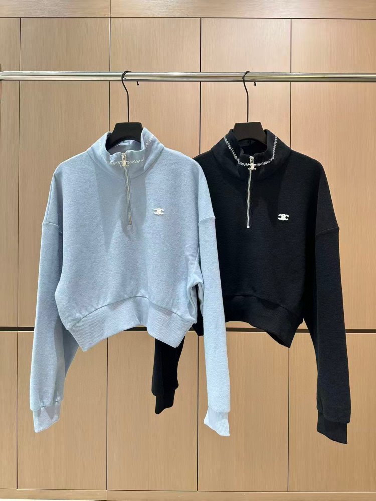 Костюм жіночий фото 6