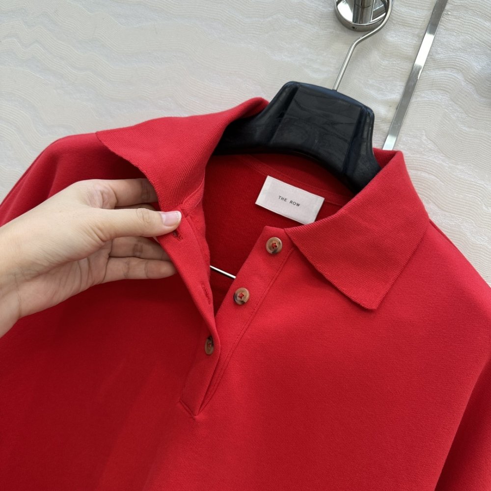 Костюм женский фото 6